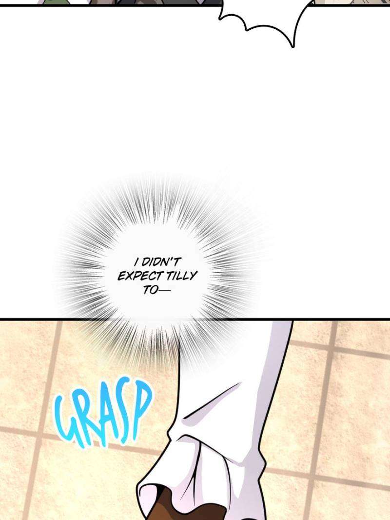 Page 21 of Chapter 539