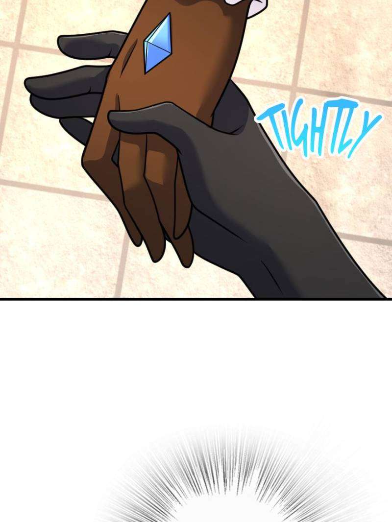 Page 22 of Chapter 539