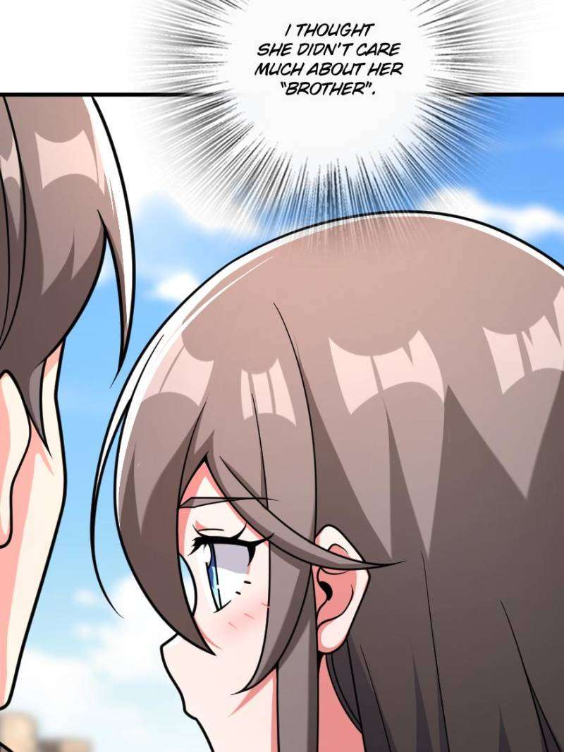 Page 23 of Chapter 539