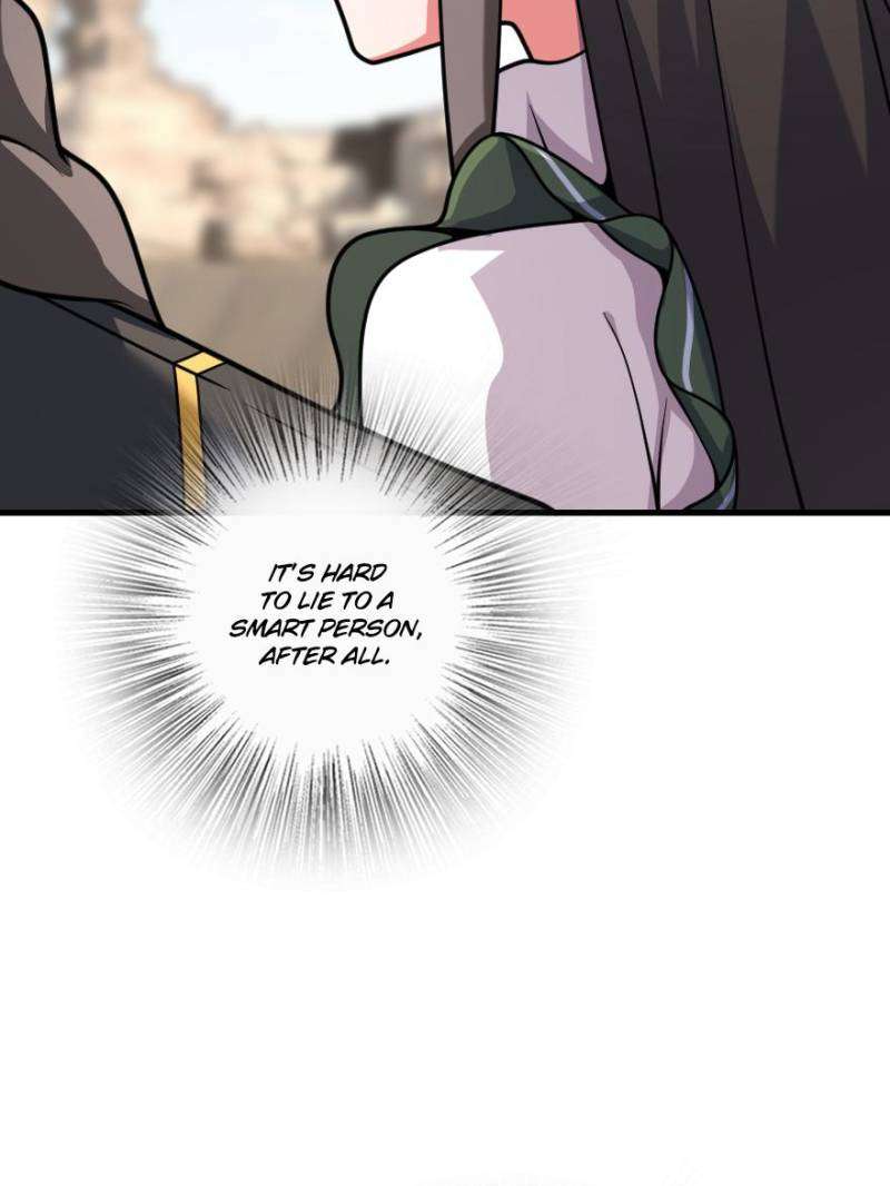 Page 24 of Chapter 539