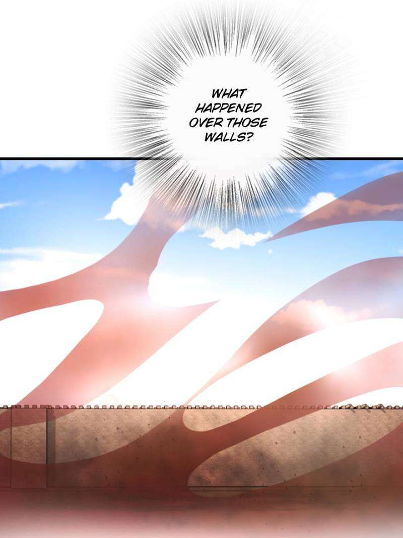 Page 25 of Chapter 539