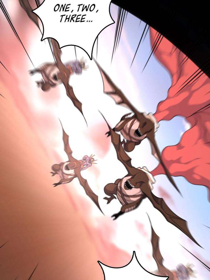 Page 27 of Chapter 539