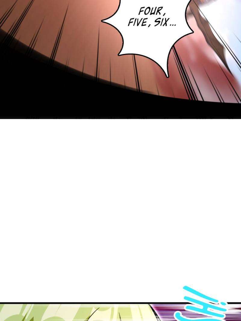 Page 28 of Chapter 539