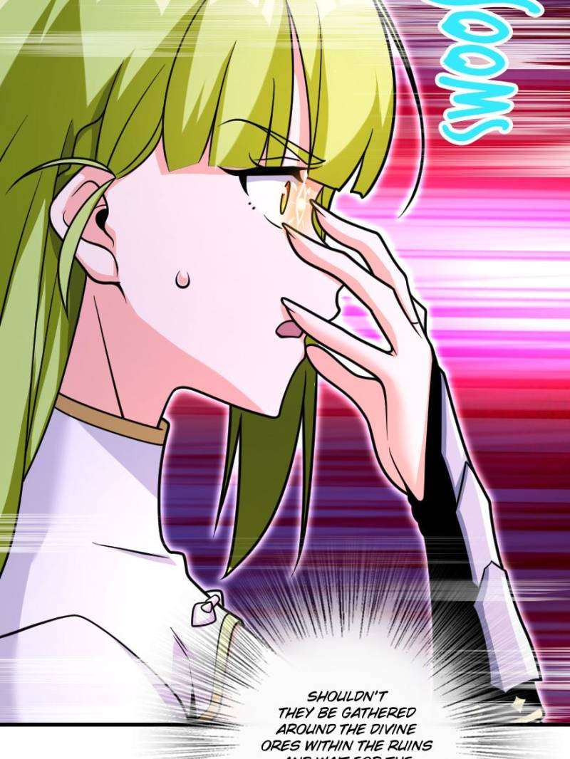 Page 29 of Chapter 539