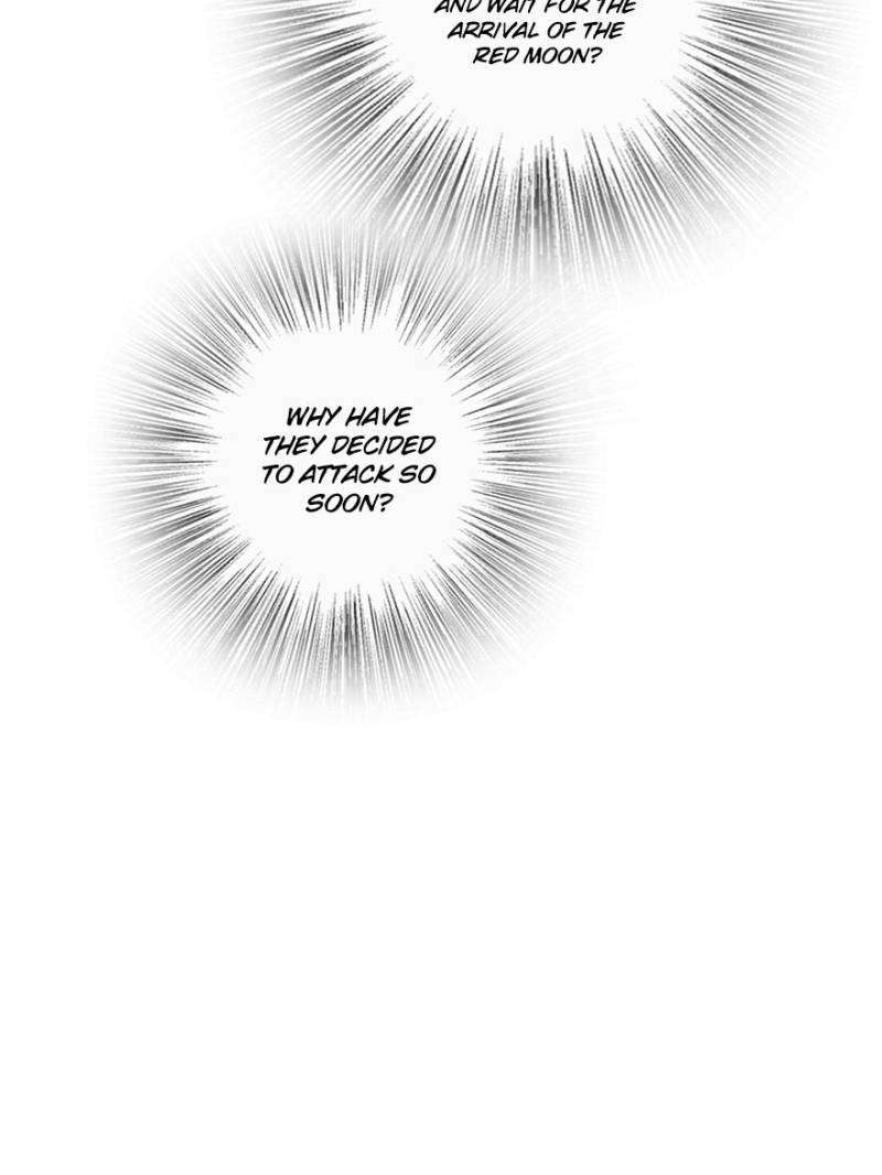 Page 30 of Chapter 539