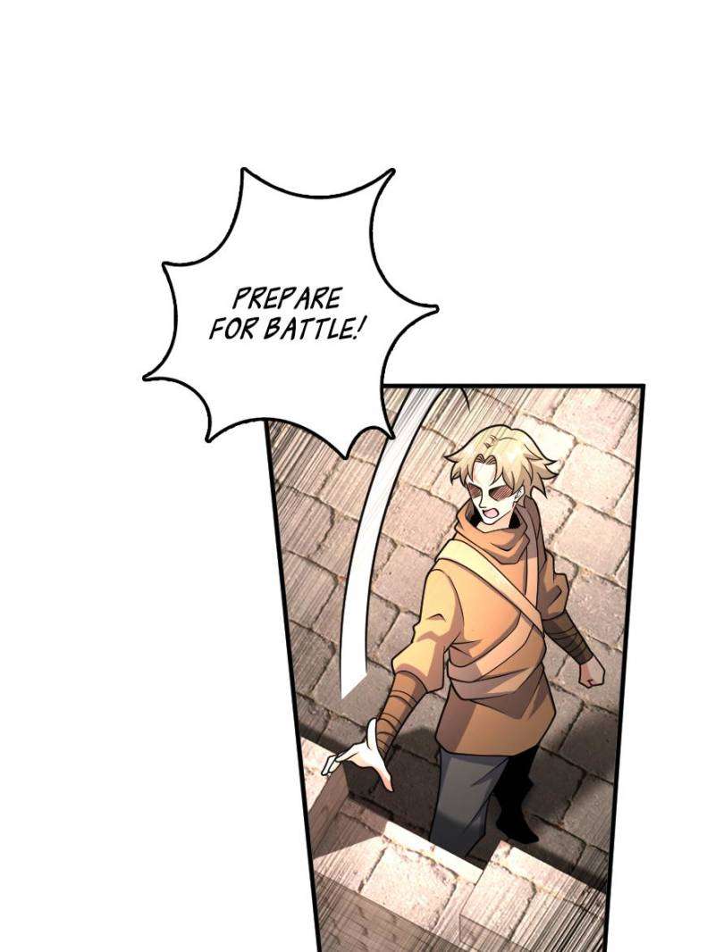 Page 32 of Chapter 539