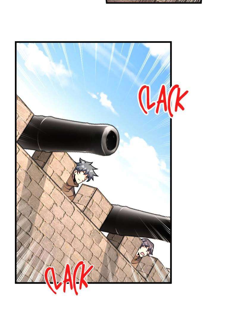 Page 33 of Chapter 539