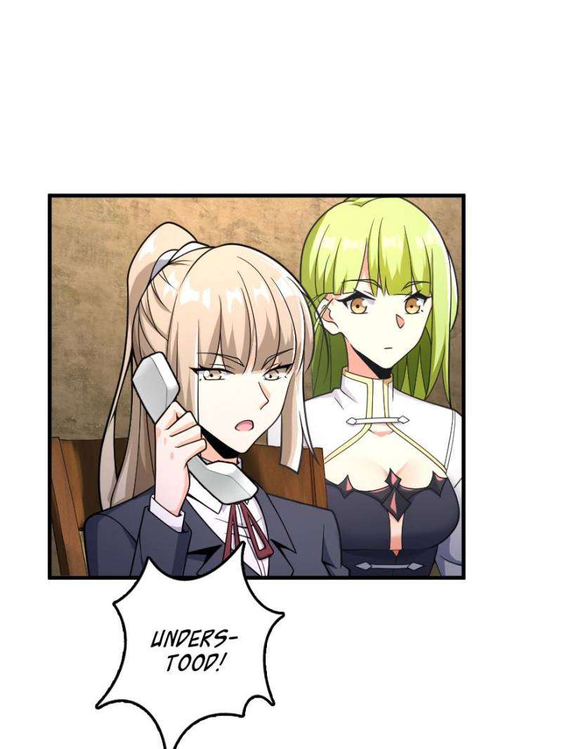 Page 34 of Chapter 539