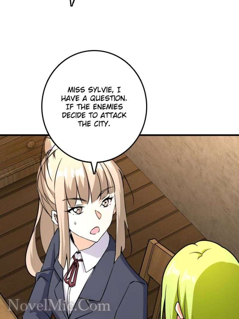 Page 35 of Chapter 539