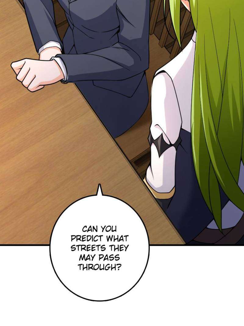 Page 36 of Chapter 539