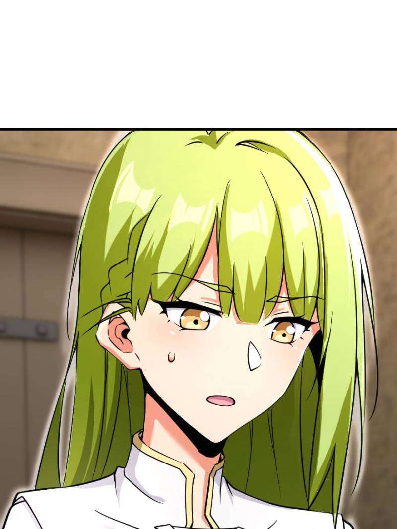 Page 37 of Chapter 539
