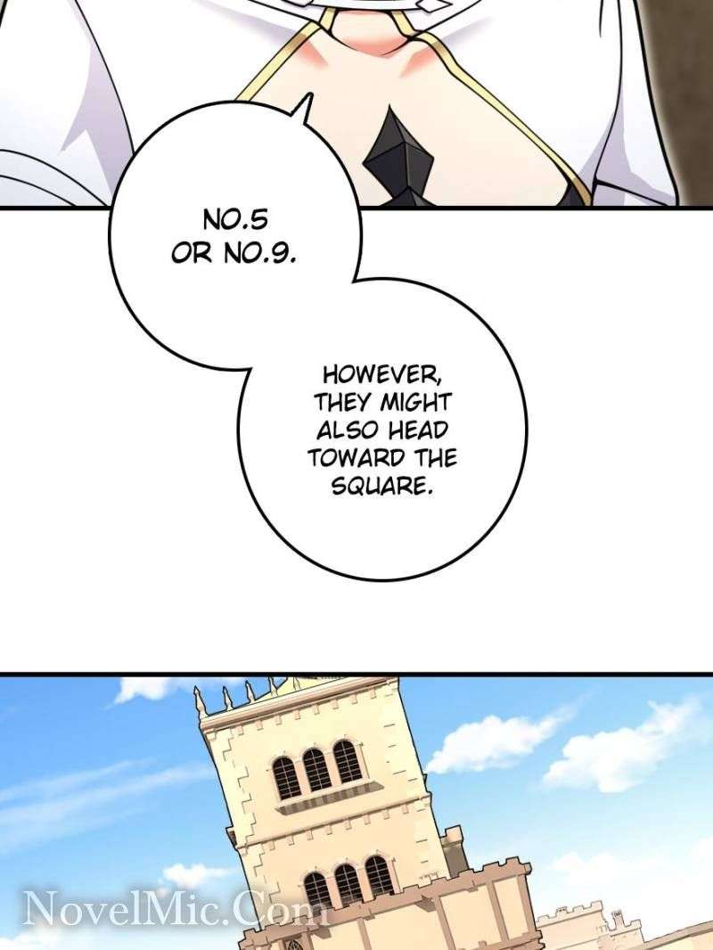 Page 38 of Chapter 539