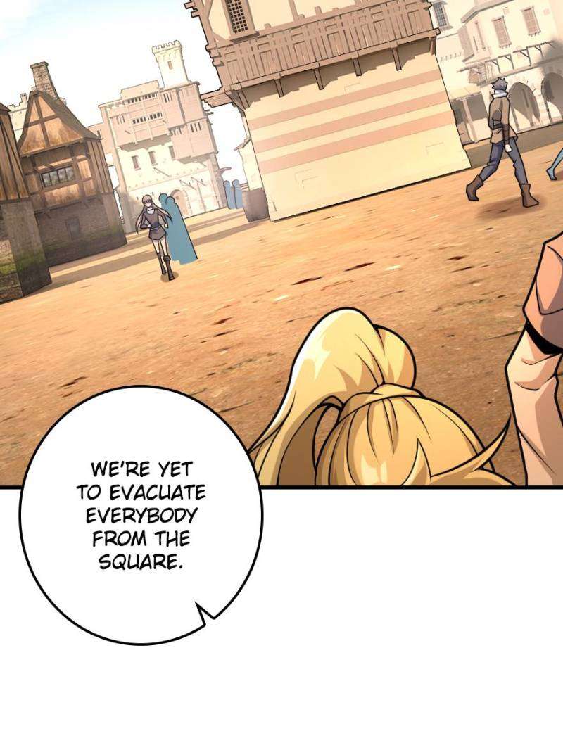 Page 39 of Chapter 539