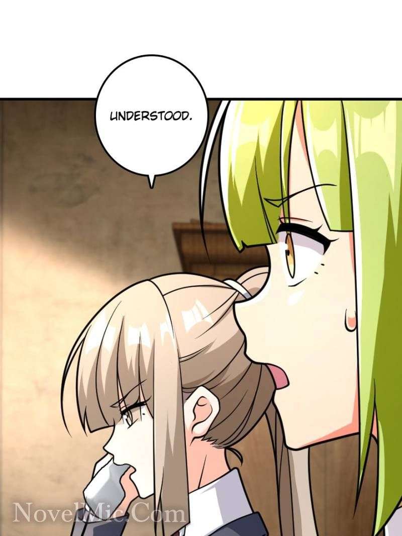 Page 40 of Chapter 539