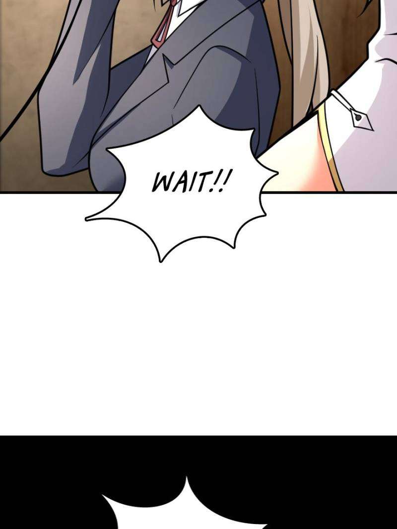 Page 41 of Chapter 539