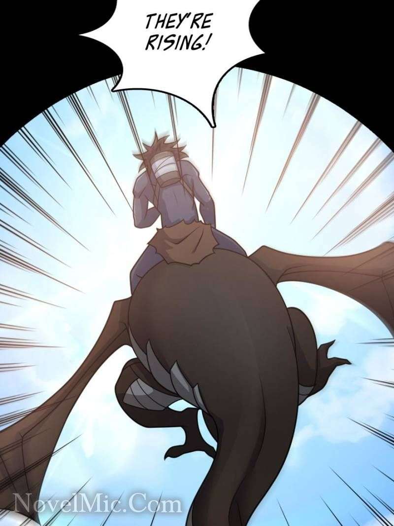 Page 42 of Chapter 539