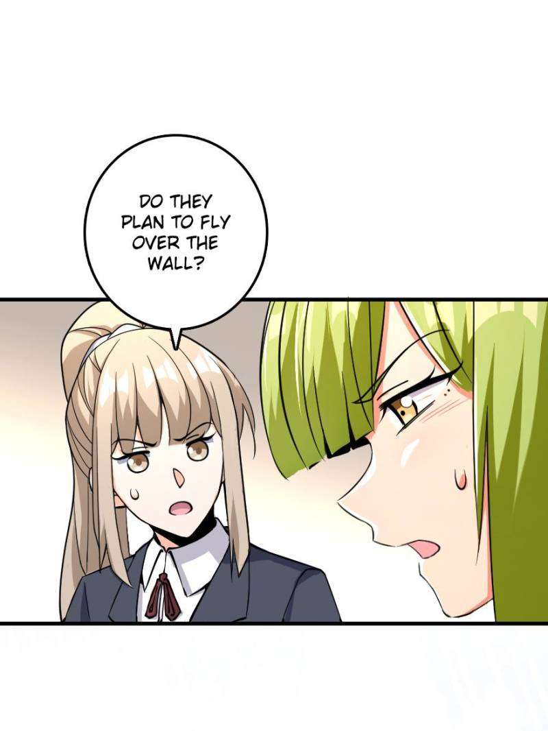 Page 45 of Chapter 539