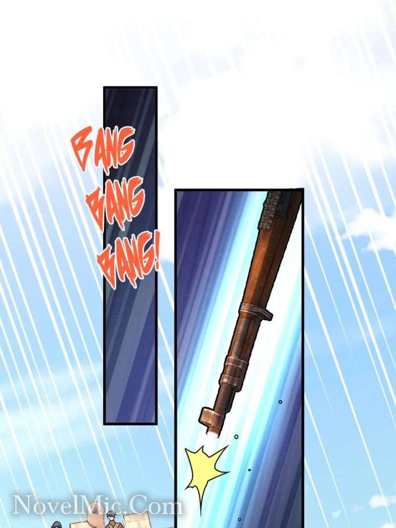 Page 46 of Chapter 539