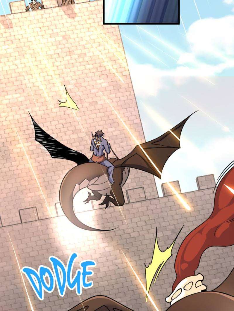 Page 47 of Chapter 539