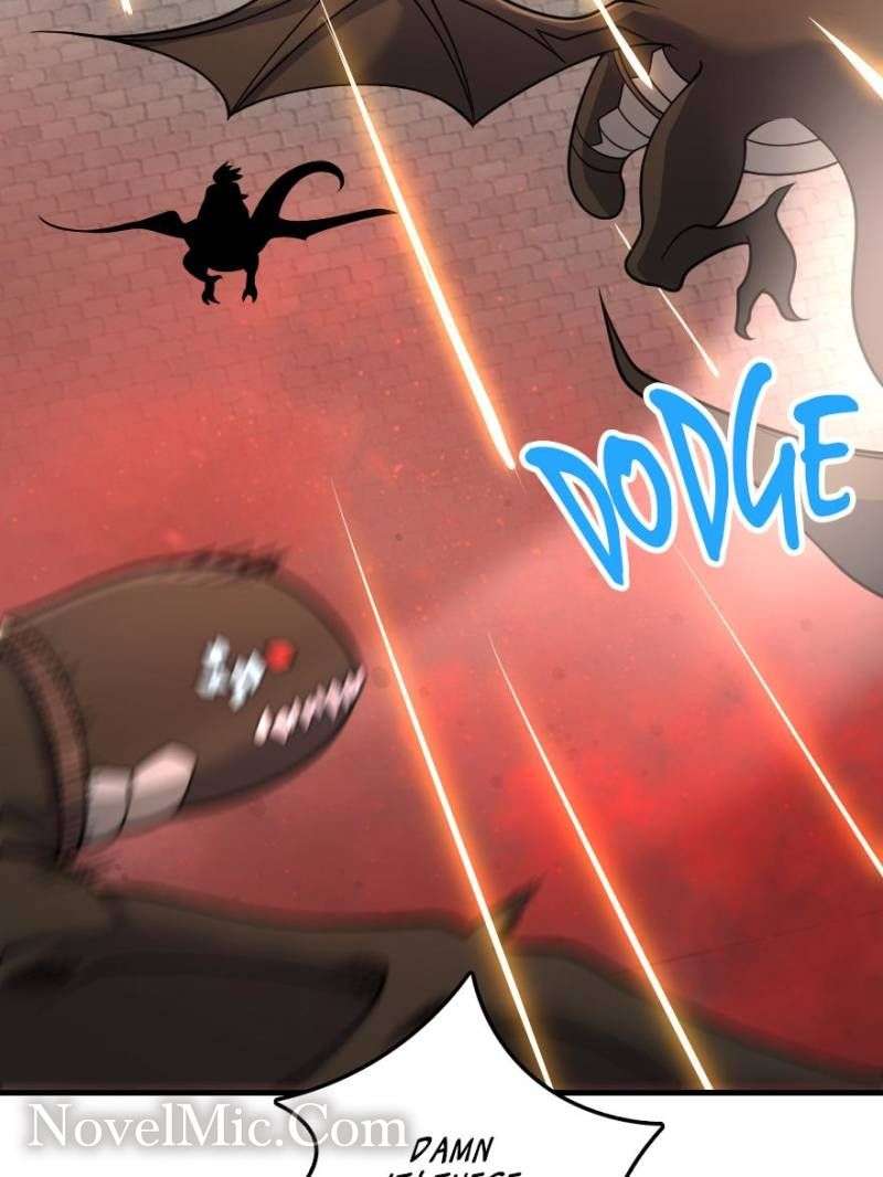 Page 48 of Chapter 539