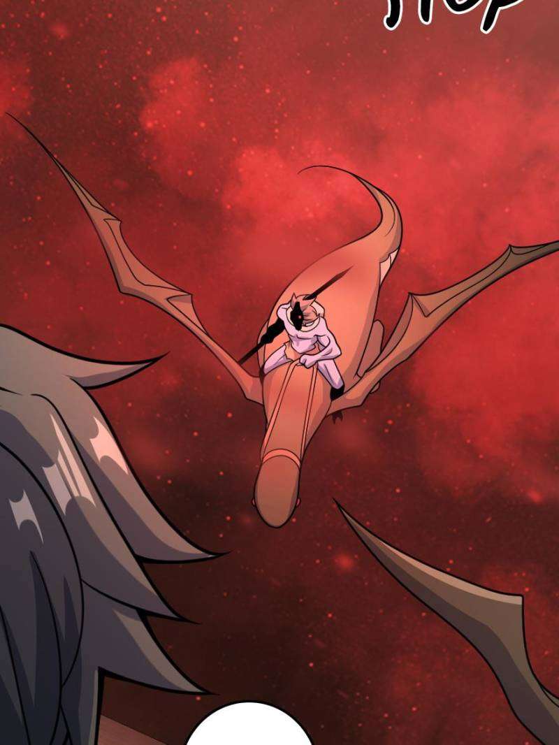 Page 50 of Chapter 539