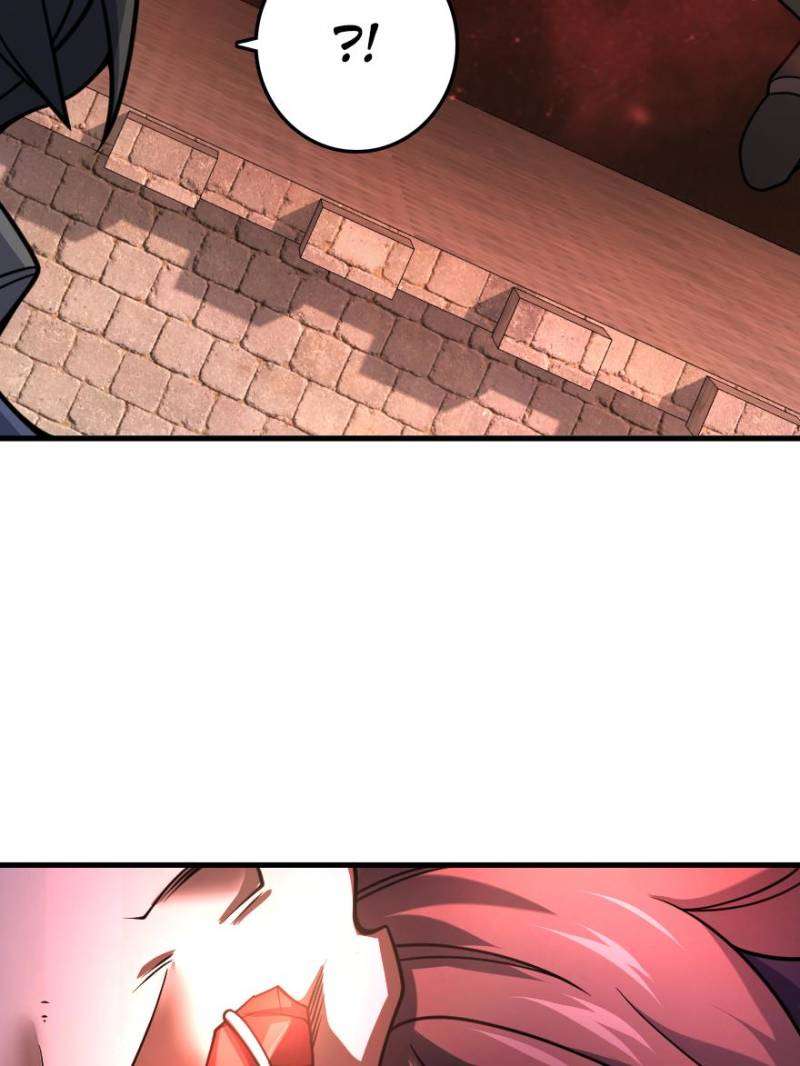 Page 51 of Chapter 539