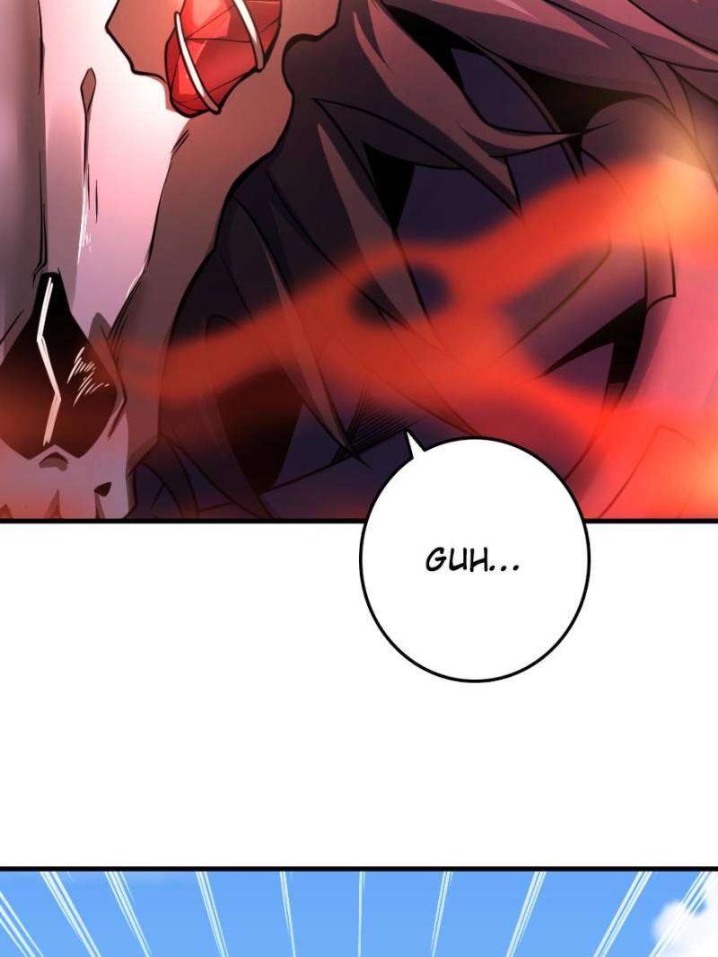 Page 52 of Chapter 539