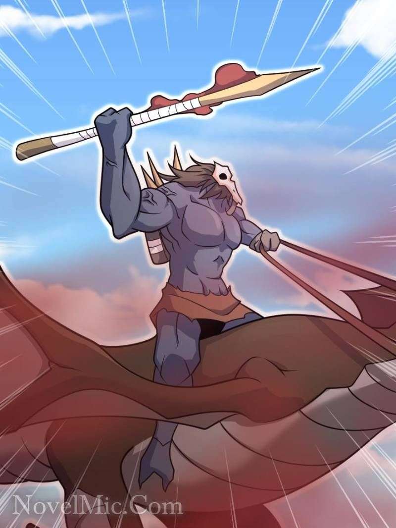 Page 53 of Chapter 539