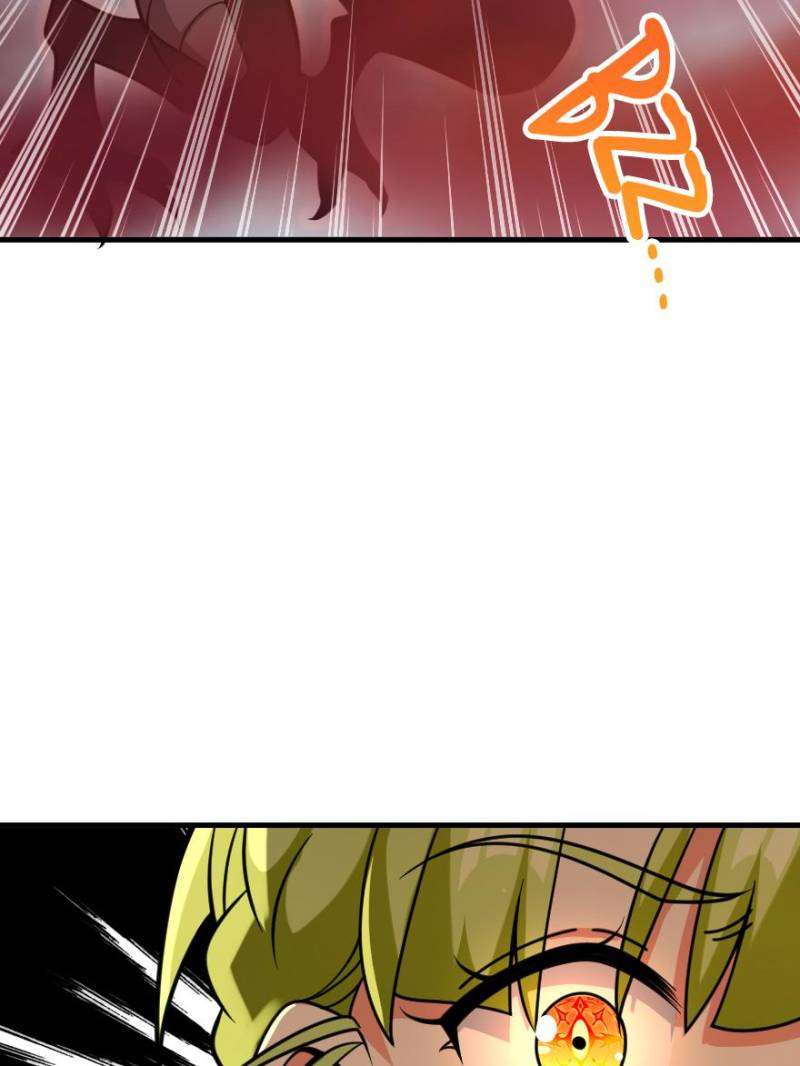 Page 54 of Chapter 539