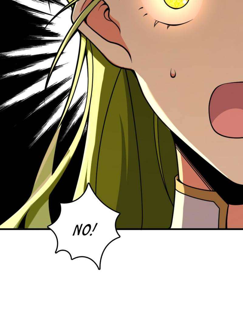 Page 55 of Chapter 539