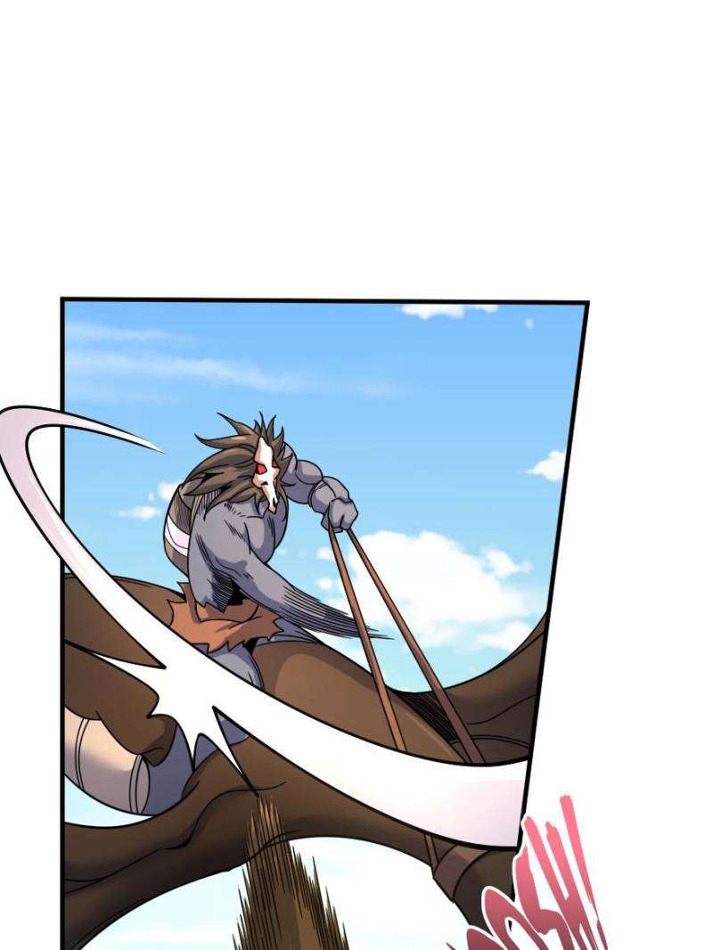 Page 57 of Chapter 539