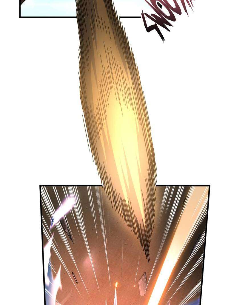 Page 58 of Chapter 539