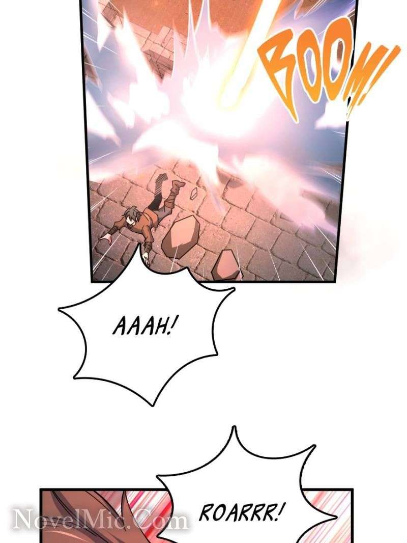 Page 59 of Chapter 539