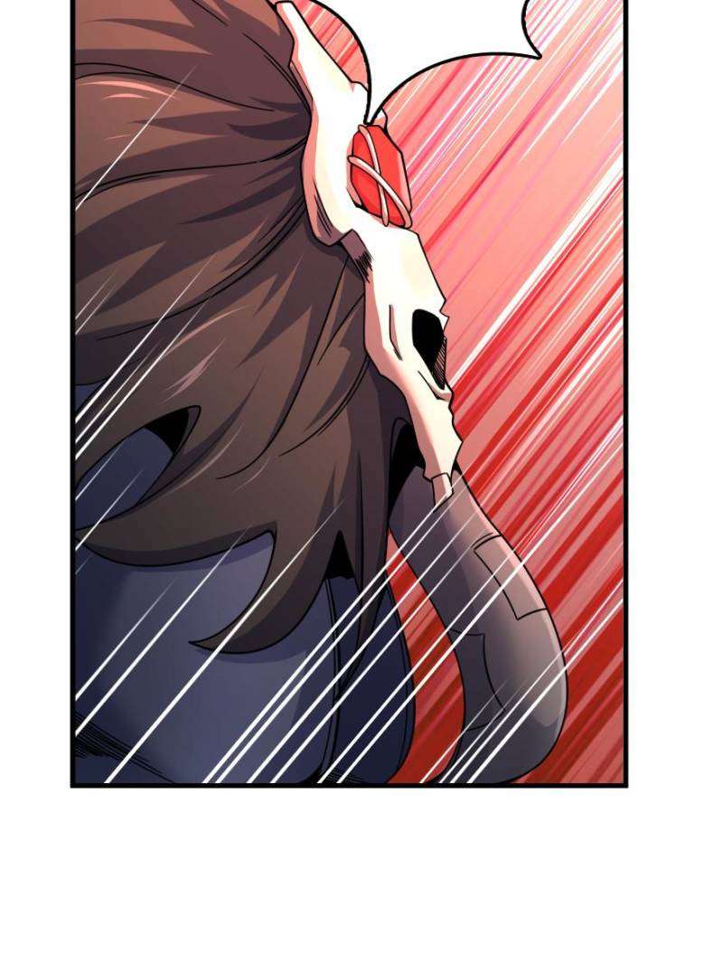 Page 60 of Chapter 539