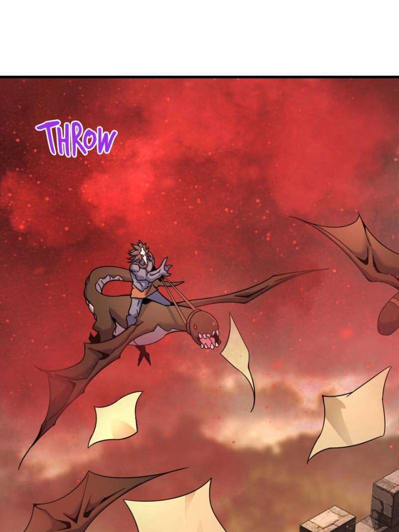Page 61 of Chapter 539