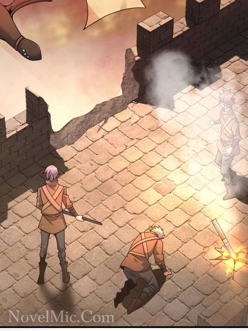 Page 62 of Chapter 539