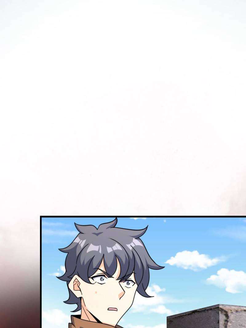 Page 63 of Chapter 539