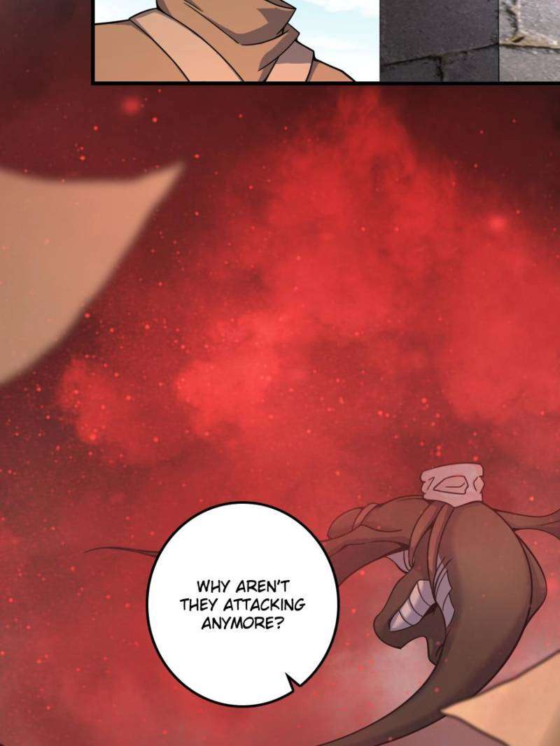 Page 64 of Chapter 539