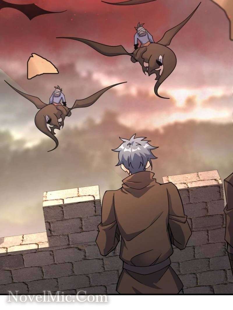 Page 65 of Chapter 539