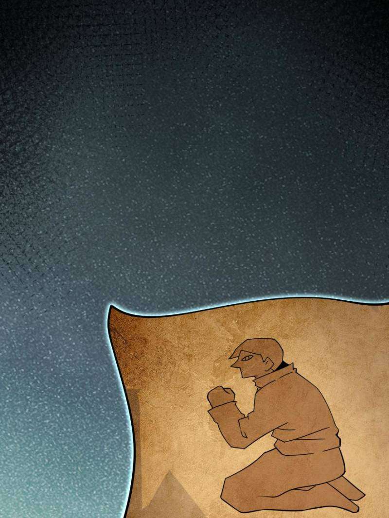 Page 67 of Chapter 539