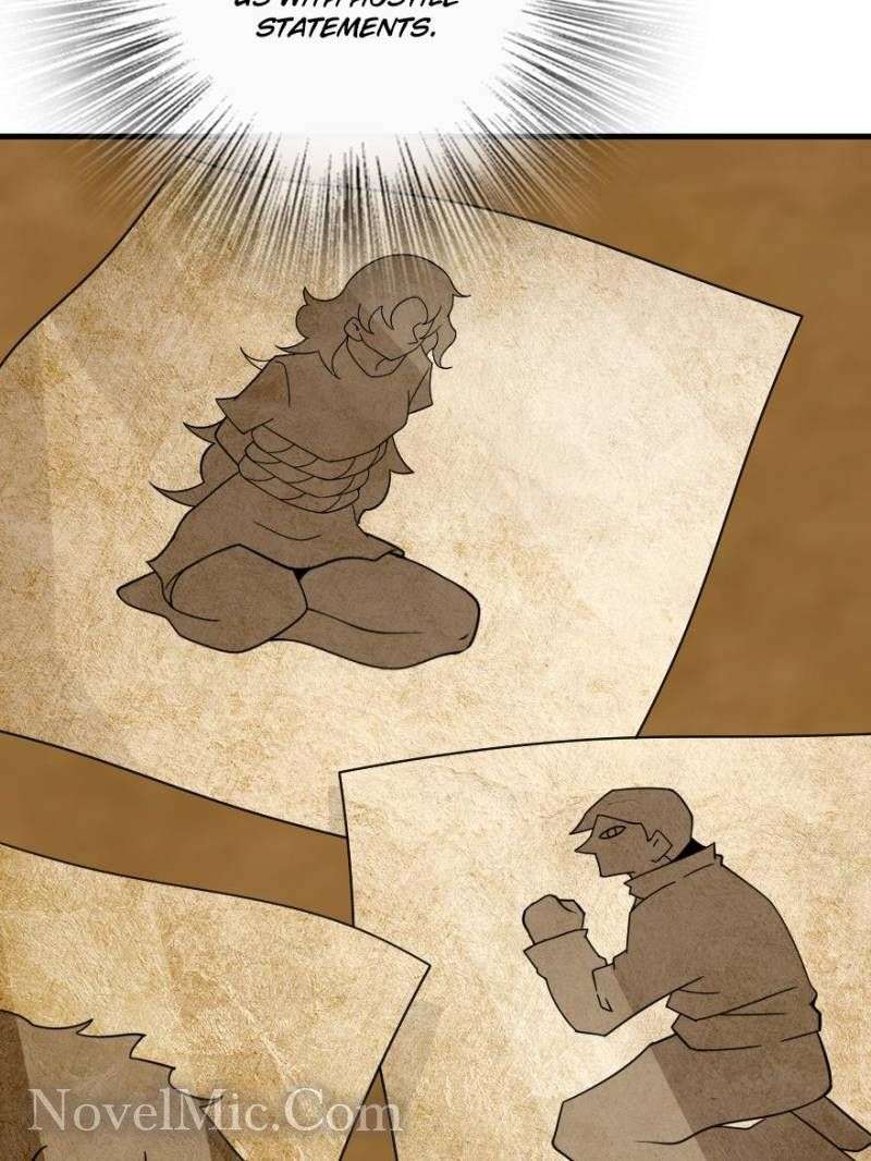 Page 3 of Chapter 540