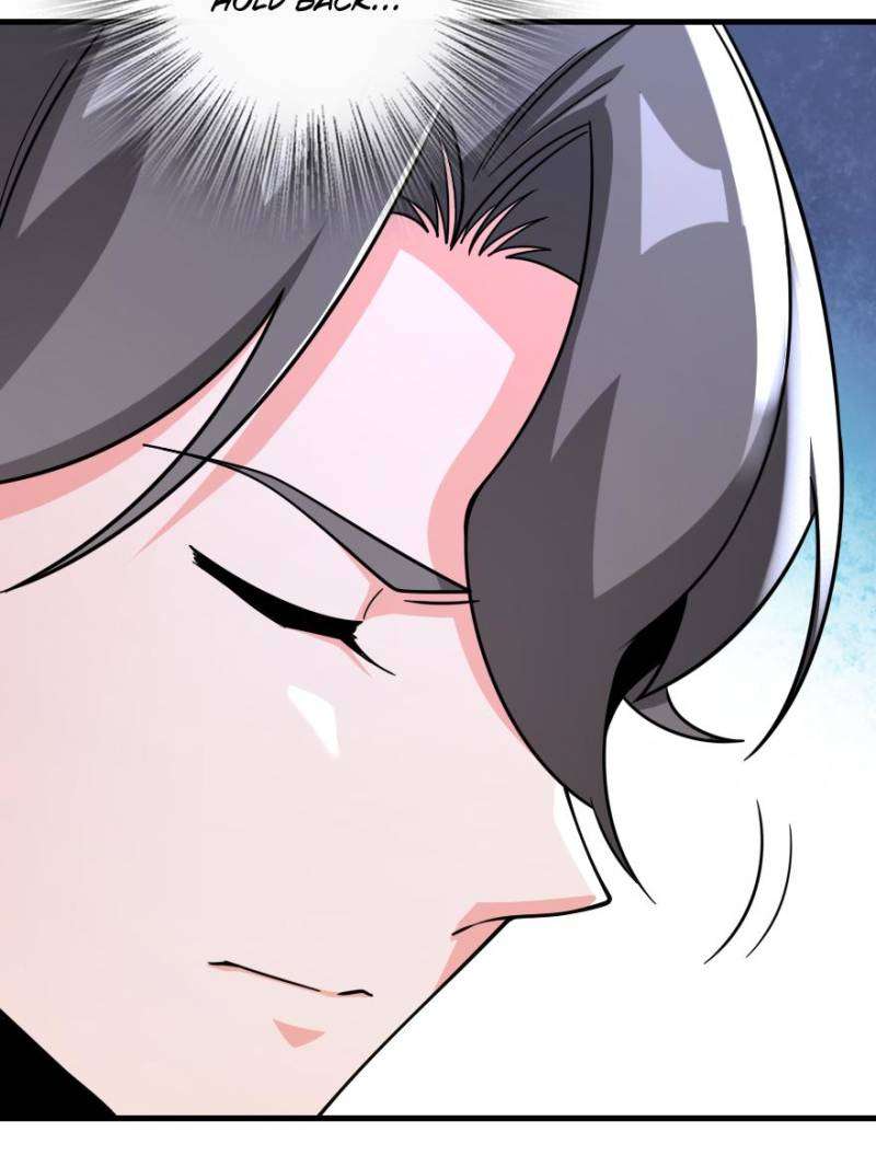 Page 5 of Chapter 540