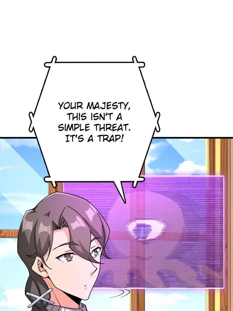 Page 7 of Chapter 540