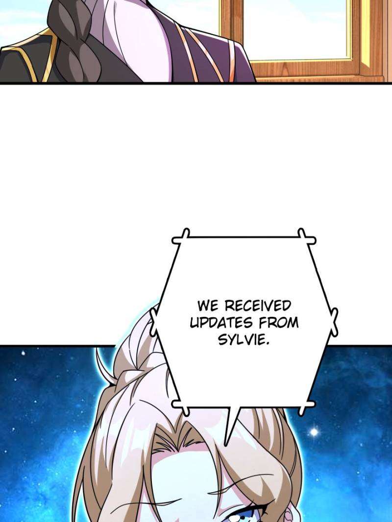 Page 8 of Chapter 540
