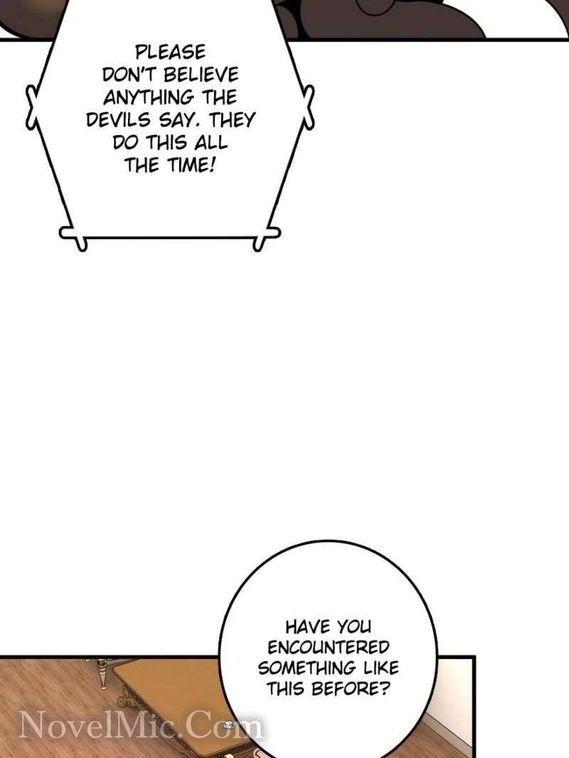 Page 10 of Chapter 540