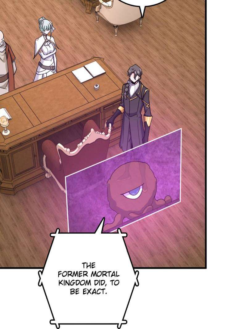 Page 11 of Chapter 540
