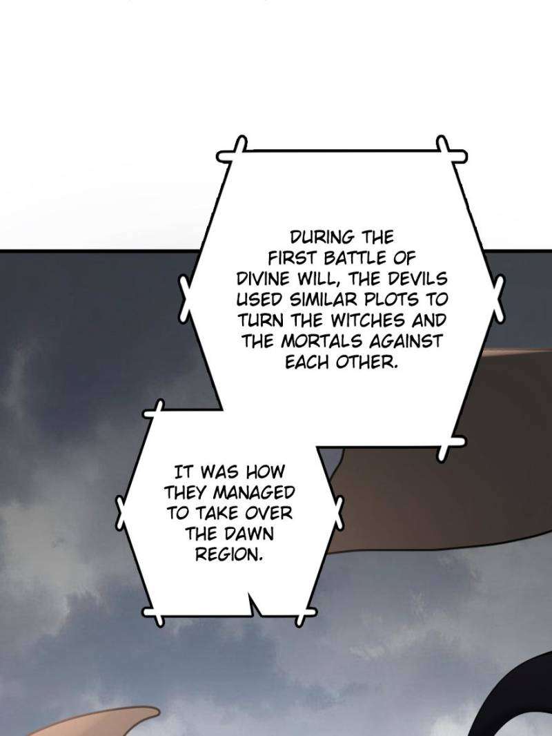 Page 12 of Chapter 540