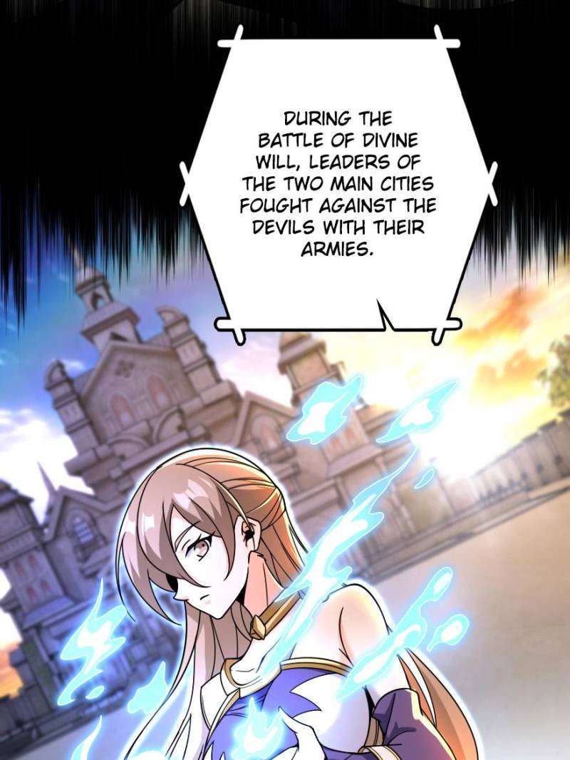 Page 14 of Chapter 540