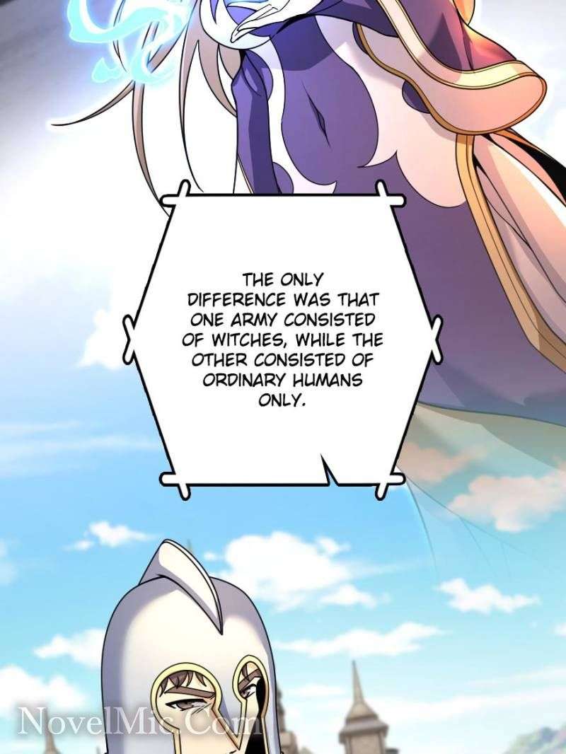 Page 15 of Chapter 540