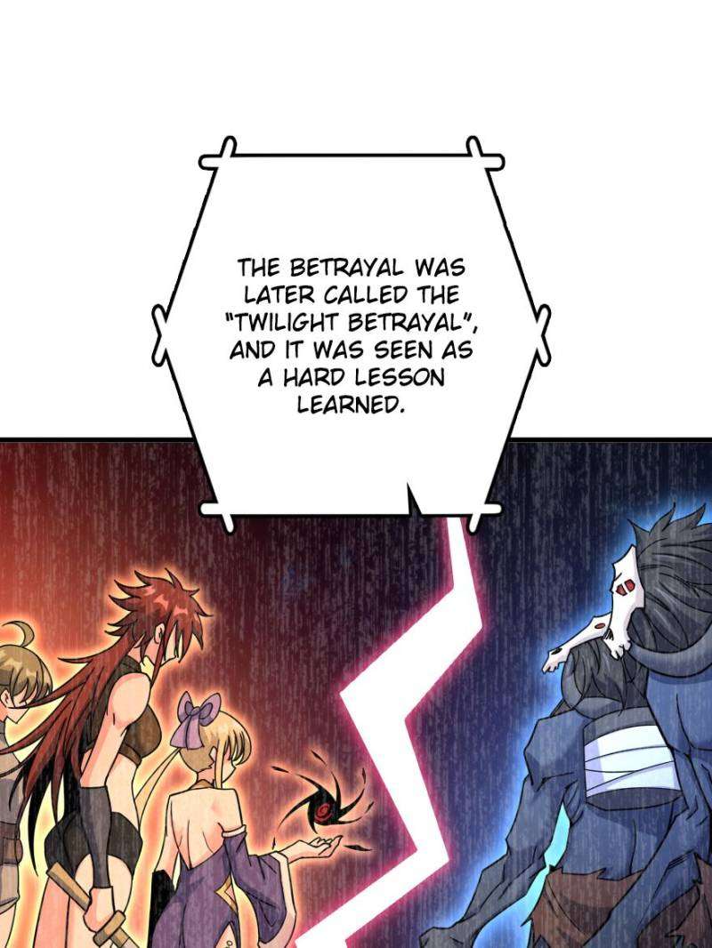 Page 18 of Chapter 540